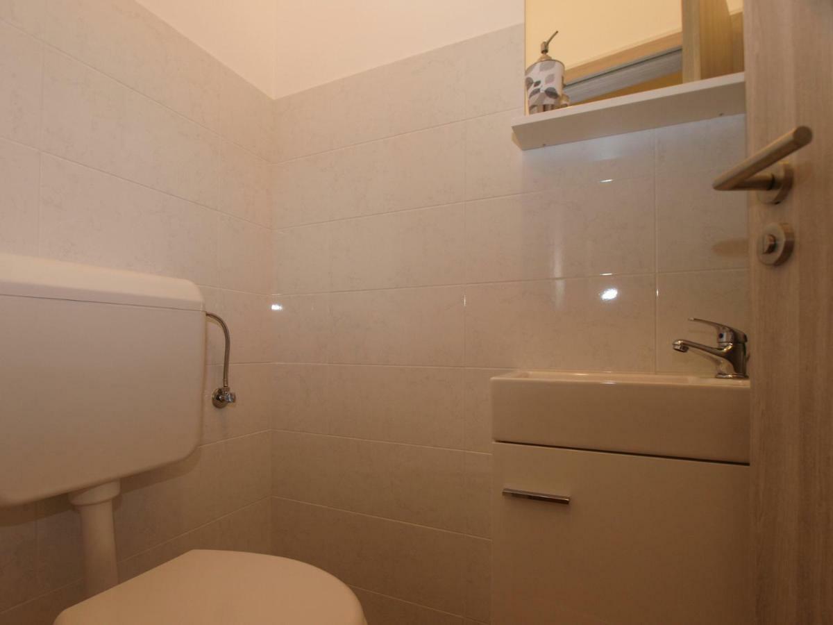 4 Stars Apartments-Pikula Fažana エクステリア 写真